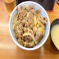 日本に1つだけの牛丼店「丼太郎」がついに… 記者が見た”非情な現実” - ビューティーガー