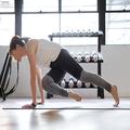 ［ダイエット効果あり！］今話題の「HIIT（ヒット）」とは -
