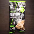 マツキヨで見つけたプロテインスナック 意外な食感で小腹を満たすのに最適すぎる  - ビュー