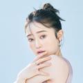1分でできる簡単ヘアアレンジ｜夏にぴったりな爽やか印象ヘアを人気H&M 林由香里さんが提案