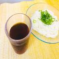 『ヒルナンデス』めんつゆを「ある飲み物」で割ると… そうめんが激ウマに - ビューティー