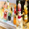 【2022年夏】期間＆数量限定が続々！阪神梅田本店の夏スイーツ - ビューティーガール