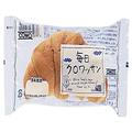 朝の忙しいときにもぴったりな「クロワッサン」売れ筋ランキング - ビューティーガール