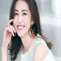 有村実樹の涼しげ肌の5ルール｜朝15分の“ミキティルーティン”でくずれない！ |