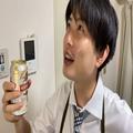 99kgから35kg減量！お酒とおつまみ好きYoutuberに体重管理の秘訣を聞いた « ビューティーガール