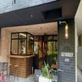 がぶっとかぶりつきたい♡ 京都の人気ハンバーガー店が大阪初上陸 - ビューティーガール
