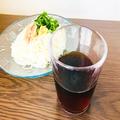『あさイチ』めんつゆを「あの飲み物」で割ると そうめんがさっぱり激ウマに - ビューティ