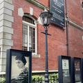 美しすぎてため息が出ちゃう「ガブリエル・シャネル展」はもう行った？シークレットプレ
