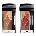 【DIOR】2022秋コレクション登場　人気のアイシャドウなどラインナップ紹介 - ビューティーガ