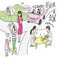 親の老い把握してますか？免許返納問題・生活費・認知症の兆候…帰省で見るべき「親のい
