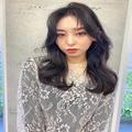 韓国のトレンドヘアエギョモリに15選　簡単にスタイリングできて人気！ - ビューティーガー
