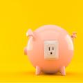 こまめに消すより、つけっ放しが節電対策に!? 専門家がアドバイス！ -