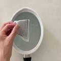 毎日”麦茶づくり”が間に合わない人へ「大量生産が劇的ラク」超優秀「ポット×ピッチャー