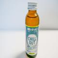 「ヤクルト1000より効く」噂のドリンク　飲んでみると”予想外の効果”が… -