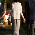 有名デザイナーと不倫した妻のまさかの言い訳「生活の垢にまみれてる」 | ビューティーガ