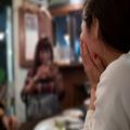 専業主婦を夢見る40歳の独身女性、“甘くない現実”を知って反省 | ビューティーガール