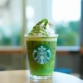【スタバ】夏に飲みたい「極上カスタムビバレッジ」4選 - ビューティーガール