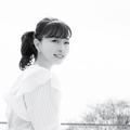石井美保さん「やる気の出ない日もあるけど、また頑張るために大切な時間」｜石井美保の
