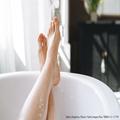 約6割の人が知らずに損をしている？　効果的な夏バテ解消方法とは… -
