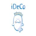 ファイナンシャルプランナーに聞く！つみたてNISAとiDeCoの申し込みに必要なもの。 -