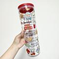 レトロ風デザインがめっちゃ好き。ディズニーランドで見つけた「激かわグッズ」3選 -
