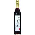 「お酢」売れ筋ランキング 調理だけでなくそのまま飲めるタイプも人気 - ビューティーガー