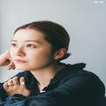 コスメブランド『uneven』ディレクター・コジマ サキさんの履歴書「『面白そう』と思ったほ