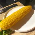 農家直伝とうもろこしの一番おいしい食べ方。簡単ひと手間に「もっと早く知りたかった」