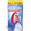 猛暑の水分補給に欠かせない 「スポーツドリンク」売れ筋トップ10 - ビューティーガール