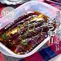 栄養がしっかり摂れる副菜の簡単レシピ2品　ナス・レタスをたっぷり食べる！ - ビューティ