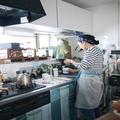 71歳、月5万円の年金で暮らす豊かな生活「節約は恥ずかしいことじゃない」 | ビューティー