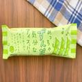 ファミマ、ずんだ好き必見のアイスバーとは　枝豆のホクホク感も… - ビューティーガール