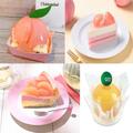 500円以下で買える！ご近所ケーキ屋さんの「白桃スイーツ」まとめ -