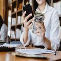 「勝手にお金が寄ってくる人」と「お金が逃げていく人」はどこが違うのか « ビューティー
