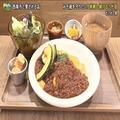 カレーもサンドイッチも全部味噌！？味噌まみれの人気カフェ『ぞうめし屋』の挑戦とは？