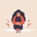 女性の８割がPMS？ 生理前でも変わらず過ごせる方法とは？［薬剤師監修］ -