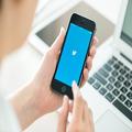Twitter裏アカで取引先の悪口を書いた女性。個人が特定されてしまい大騒ぎに… | ビューティ