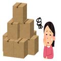 1台2役！ハサミとカッターのいいとこ取りした優秀アイテム見つけた…！ -