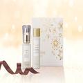 テラピエンヌの贅沢セットでスキンケアを格上げ【クリスマスコフレ＆限定品2022】 | ビュー