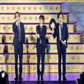 【Sexy Zone 2022横浜アリーナ】10年の重さ、尊さを実感する真夏のライブ | ビューティーガール