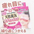 今まで使ってたけどやめました！変えたらアップデートできた「6つのアイテム」 -