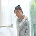 8月でも女性は「夏冷え」に要注意！すぐできる夏の温活習慣＜4選＞ - ビューティーガール