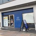 【横浜】"あんバタートースト"が絶品…!! 居心地抜群な「ベーカリーカフェ」 - ビューティー