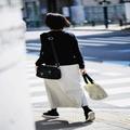 65歳ひとり暮らし女性に学ぶ、月12万円で充実した日々を過ごす方法 | ビューティーガール