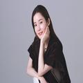 蓮佛美沙子31歳、共演した“松田龍平の印象”は「想像の2倍しゃべる」 | ビューティーガー