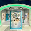 『ディズニーストア』が全国9都市で30周年記念イベント！ 限定グッズ全部見せ!! | ライフス