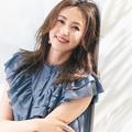 【動画あり】ミキティを作るのに欠かせない定番ベスコスアイテムをご紹介♪｜有村実樹の