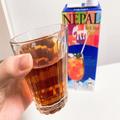 カルディ夏の名物「ネパールアイスティー」知ってる？「美味しすぎて箱買い」と人気！