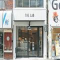 お取り寄せで話題沸騰！至高のスイーツ専門店〈THE LAB TOKYO〉の新商品「THE -
