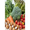 産地直送「野菜セット」売れ筋ランキング 採れたての旬の食材を味わう - ビューティーガー
